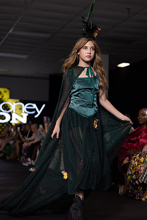 CFW 9_28_23-9699