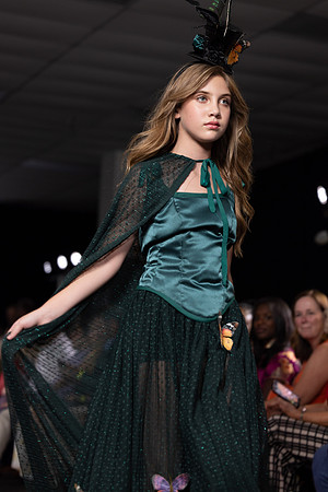 CFW 9_28_23-9700