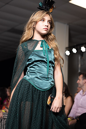CFW 9_28_23-9705