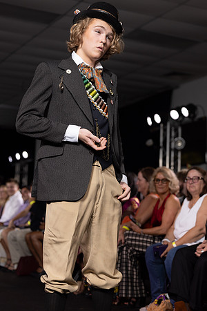 CFW 9_28_23-9709