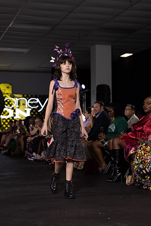 CFW 9_28_23-9715