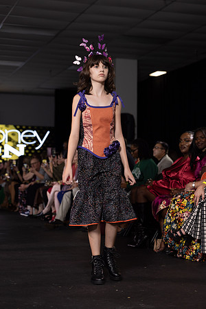 CFW 9_28_23-9716