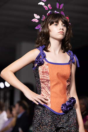 CFW 9_28_23-9717