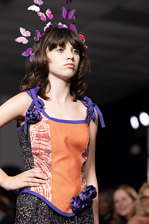 CFW 9_28_23-9718