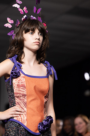 CFW 9_28_23-9719