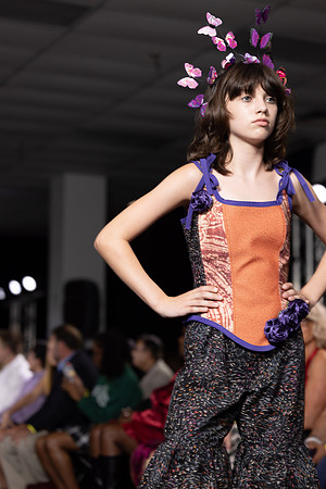 CFW 9_28_23-9720