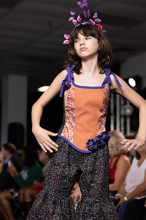 CFW 9_28_23-9721