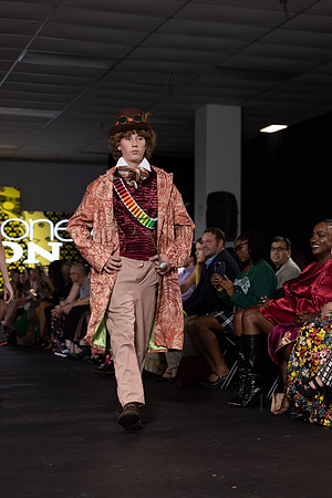 CFW 9_28_23-9722