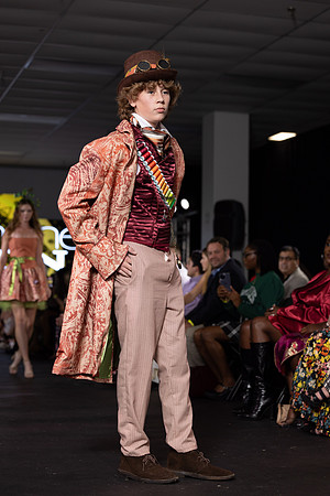 CFW 9_28_23-9727