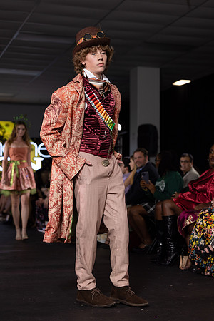CFW 9_28_23-9728