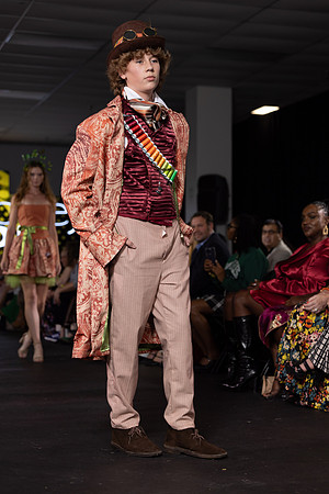 CFW 9_28_23-9729