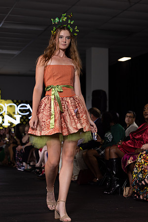 CFW 9_28_23-9732