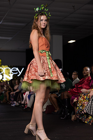 CFW 9_28_23-9733