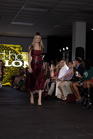CFW 9_28_23-9739