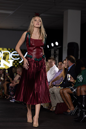 CFW 9_28_23-9740
