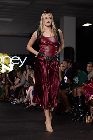 CFW 9_28_23-9741