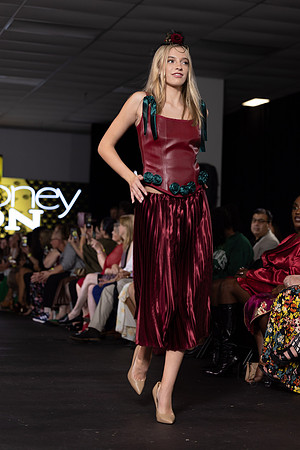 CFW 9_28_23-9742