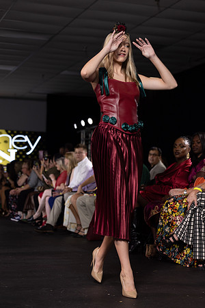 CFW 9_28_23-9743