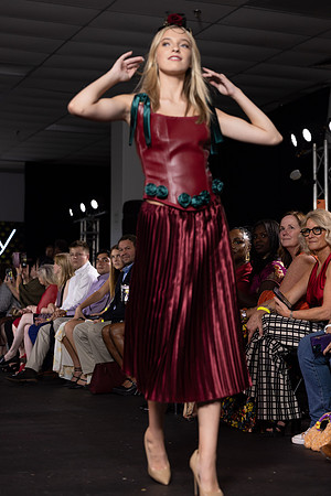 CFW 9_28_23-9744