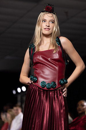 CFW 9_28_23-9746