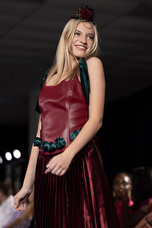CFW 9_28_23-9752