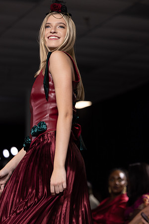 CFW 9_28_23-9753