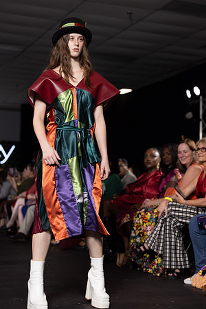 CFW 9_28_23-9755