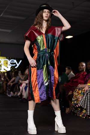 CFW 9_28_23-9757