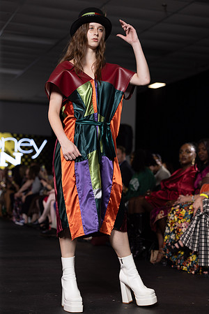 CFW 9_28_23-9756