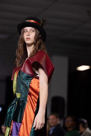 CFW 9_28_23-9759