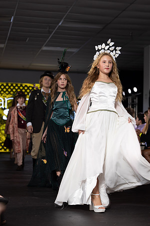 CFW 9_28_23-9760
