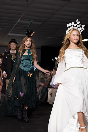 CFW 9_28_23-9761