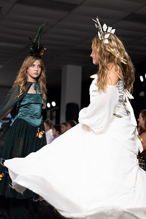 CFW 9_28_23-9762