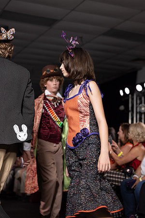 CFW 9_28_23-9765