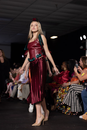 CFW 9_28_23-9768