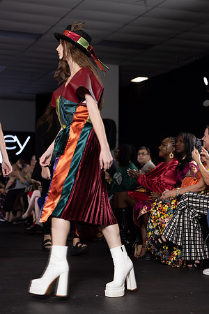 CFW 9_28_23-9769