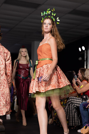 CFW 9_28_23-9767