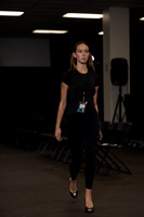 CFW 9_28_23-9110