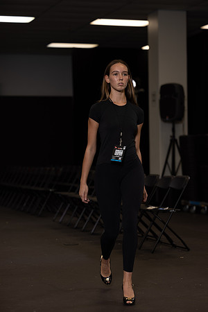 CFW 9_28_23-9110