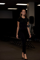 CFW 9_28_23-9111