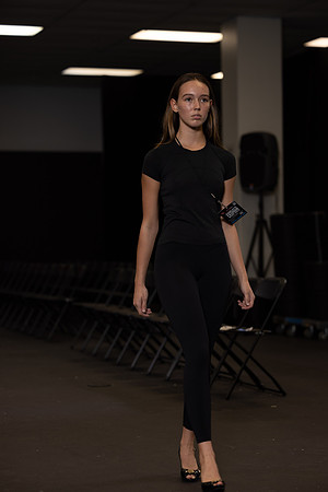 CFW 9_28_23-9111