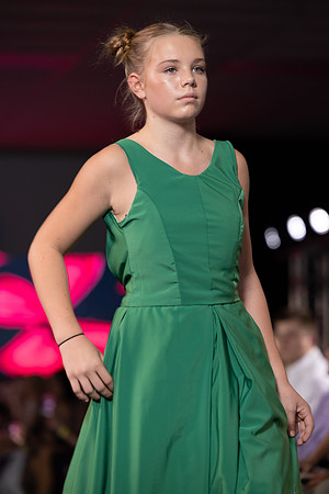 CFW 9_28_23-9553