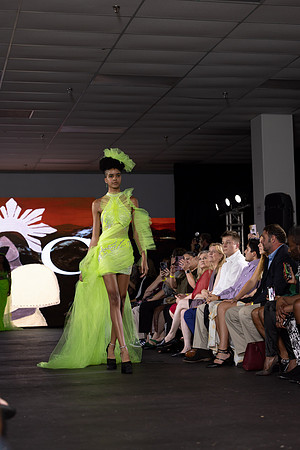 CFW 9_28_23-9347
