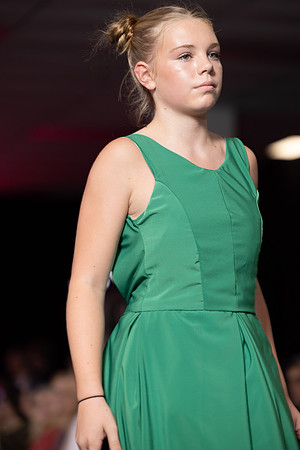 CFW 9_28_23-9554