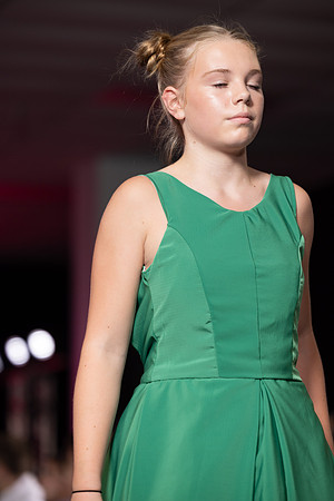 CFW 9_28_23-9555