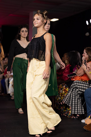 CFW 9_28_23-9595