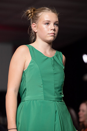 CFW 9_28_23-9557