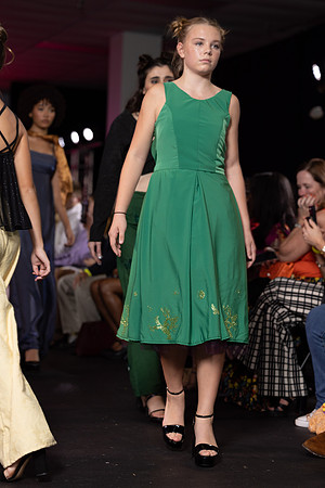CFW 9_28_23-9596