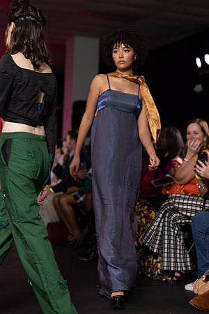 CFW 9_28_23-9600