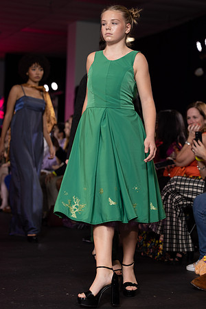 CFW 9_28_23-9597